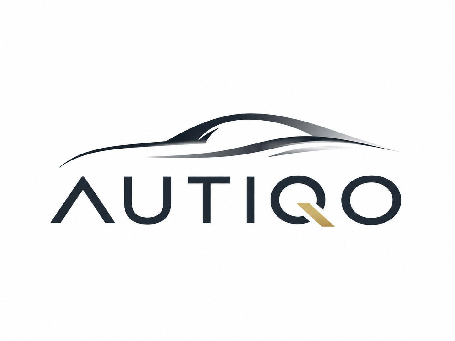 AUTIQO
